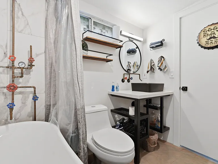 1266 E Alameda Dr — Photo 4