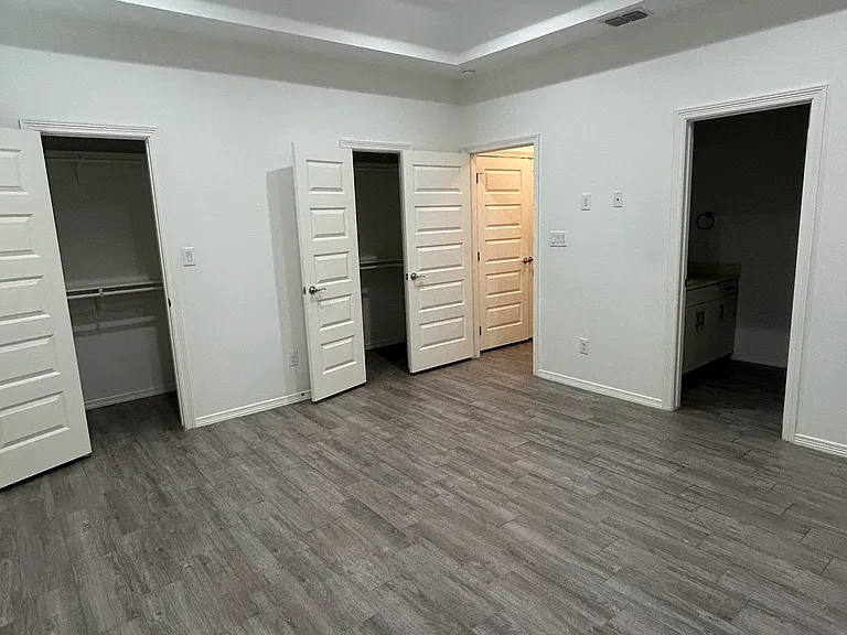 3904 Whitewing Ave #4 — Photo 13