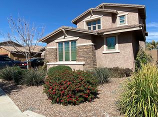 22134 E Domingo Rd, Queen Creek, AZ 85142