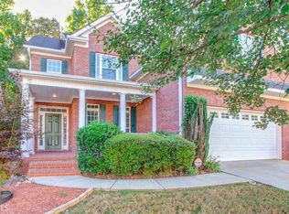 214 Ashton Park, Peachtree City, GA 30269