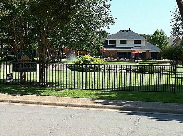 1st image of 5807 Richwater Dr