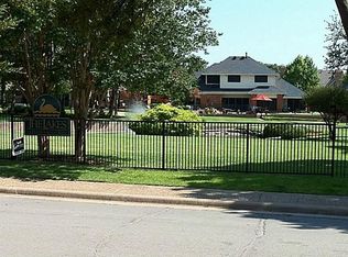 5807 Richwater Dr, Dallas, TX 75252