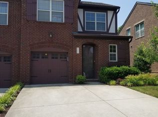 311 Windgrove Ter, Mount Juliet, TN 37122