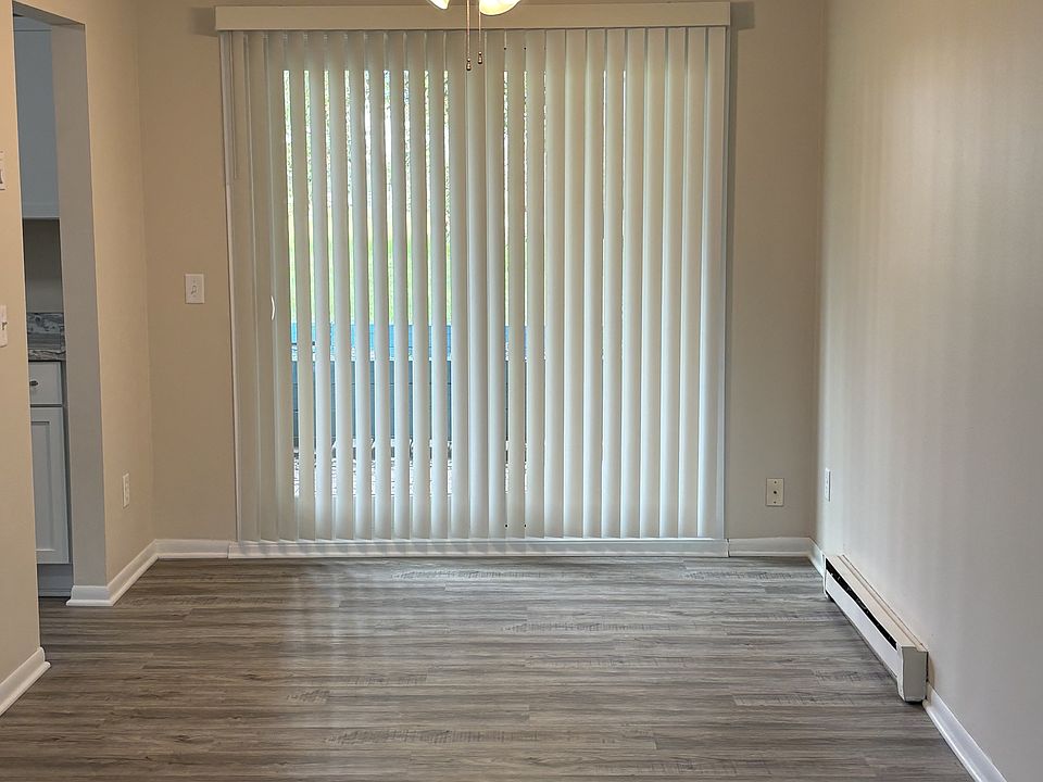 1860 Meadowvale Rd Becker MN Zillow