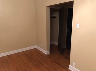 7652 S Phillips Ave STUDIO 1A, Chicago, IL 60649