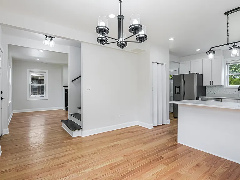 1309 Ridgewood Dr — Photo 14
