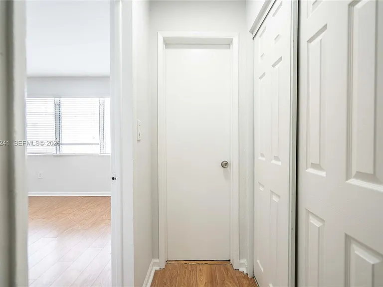 7931 East Dr #204 — Photo 14