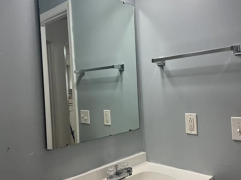 412 Fulton Dr — Photo 25
