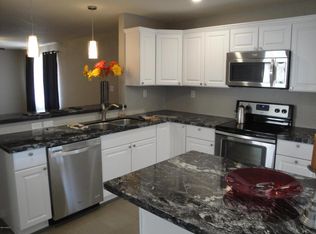 1310 E Bishop Dr, Tempe, AZ 85282