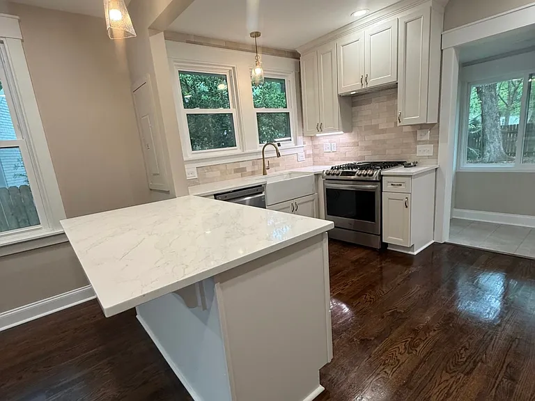 311 Magnolia Rd — Photo 3
