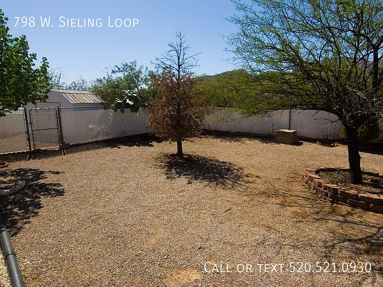 798 W Sieling Loop — Photo 27
