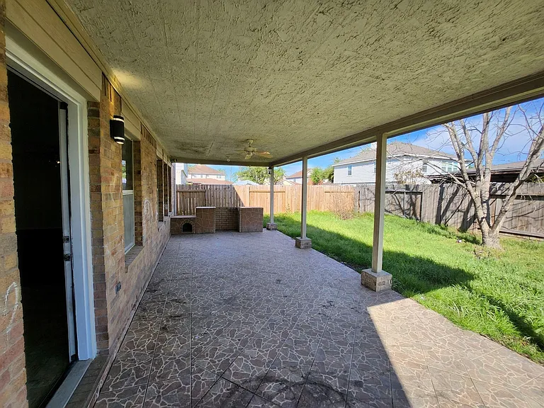 20718 Blanton Brook Dr — Photo 36