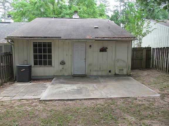 4th image of 420 Richview Park Cir E