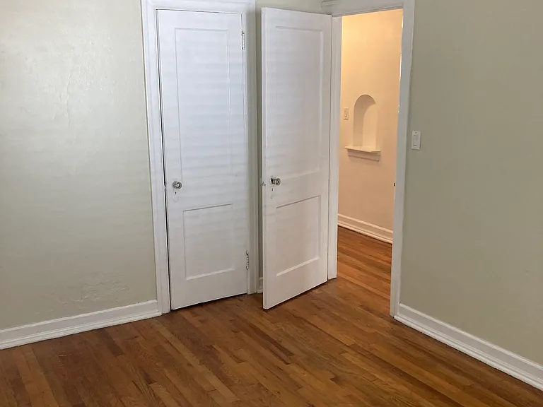 2751 Oak St — Photo 20