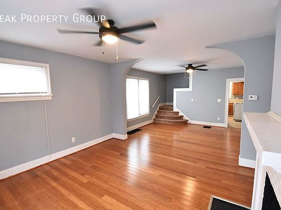 4th image of 1413 N 5th St