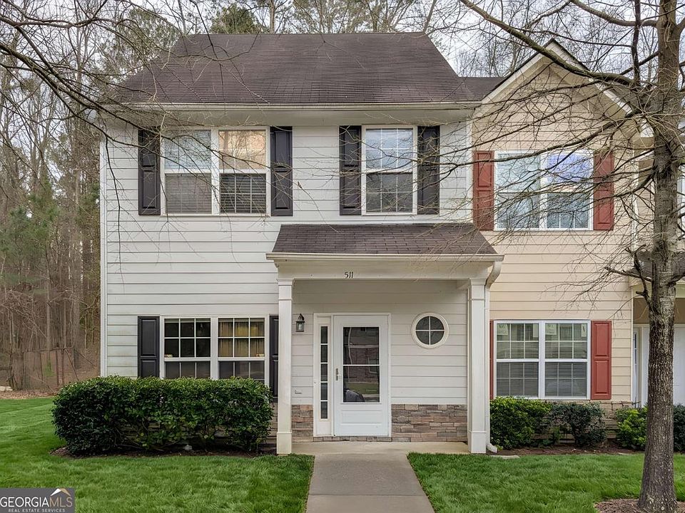 1st image of 511 Creel Ln