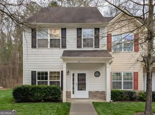 511 Creel Ln, Atlanta, GA 30349