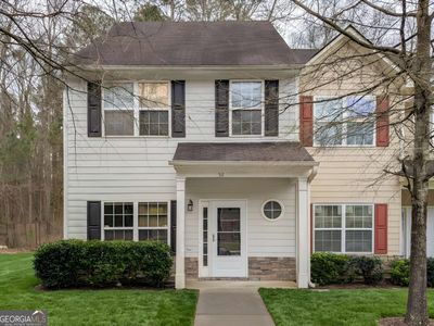 511 Creel Ln, Atlanta, GA, 30349