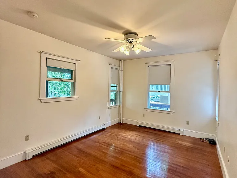 39 Newtonville Ave #2 — Photo 2