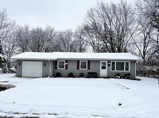 8001 107th Ave, Pleasant Prairie, WI 53158