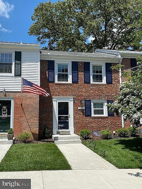 2nd image of 7749 Tiverton Dr