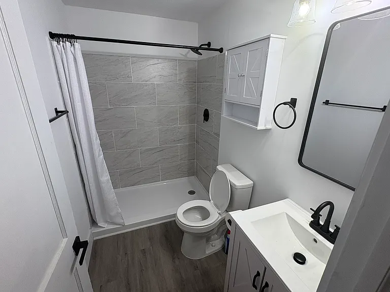 4232 Powerhouse Rd — Photo 9
