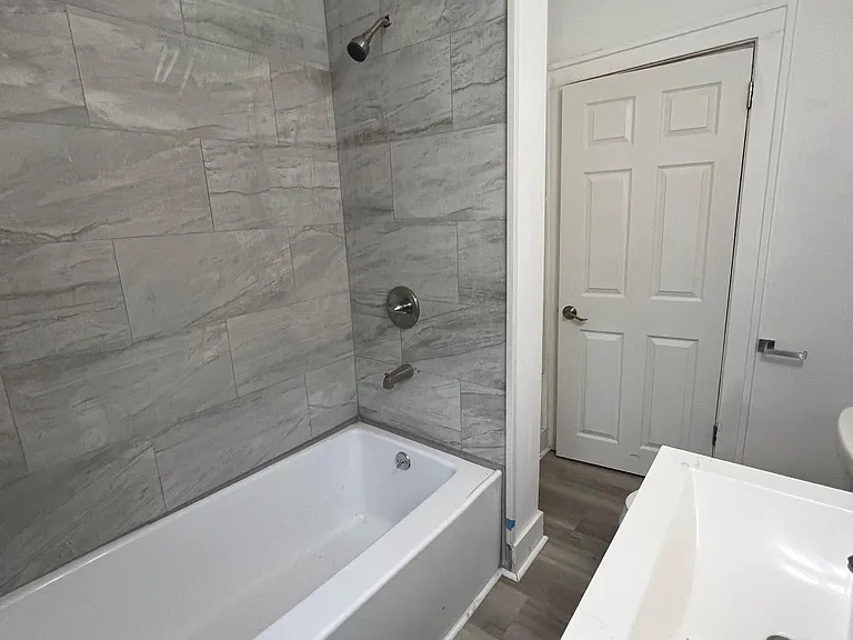 2215 Goodnor Rd — Photo 18