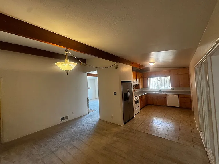 1504 Mesilla St NE — Photo 7