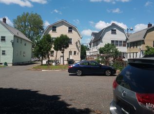 504 Pennington St, Elizabeth, NJ 07202