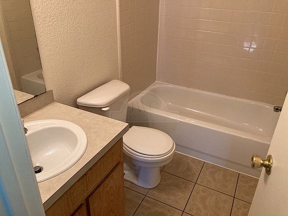 3rd image of 4410 Jeff Scott Dr APT D