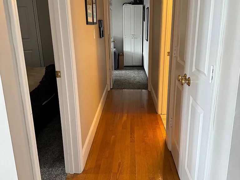 365 Washington St — Photo 61