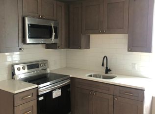 5328 Chestnut St UNIT 1, Philadelphia, PA 19139