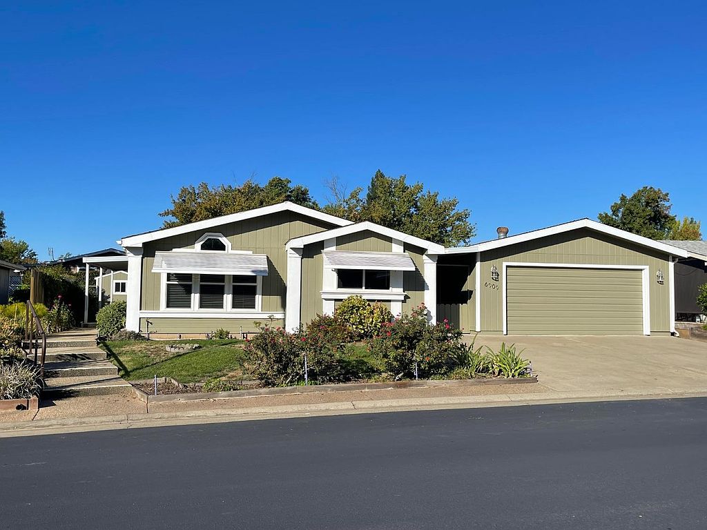 6909 Grand Tree Ln, Citrus Heights, CA 95621 | Zillow