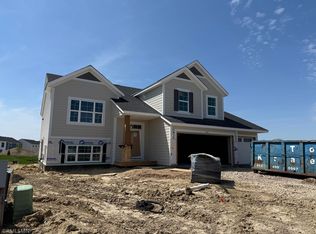 9135 27th St NE, Saint Michael, MN 55330