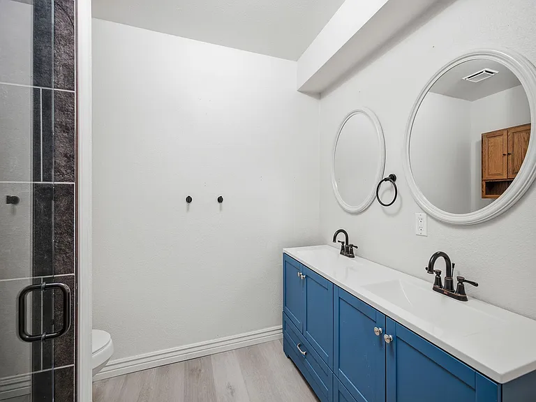 2742 Pampas Dr — Photo 16