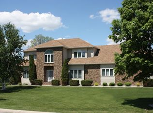 1101 55th Ave S, Fargo, ND 58104