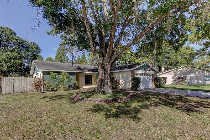 1st image of 5466 Fulmar Dr