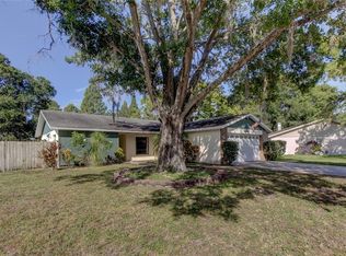 5466 Fulmar Dr, Tampa, FL 33625