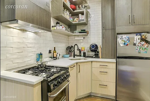 Rented by Corcoran | media 2