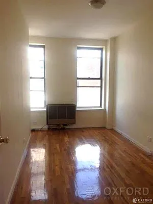 Rented by Oxford Property Group | media 63