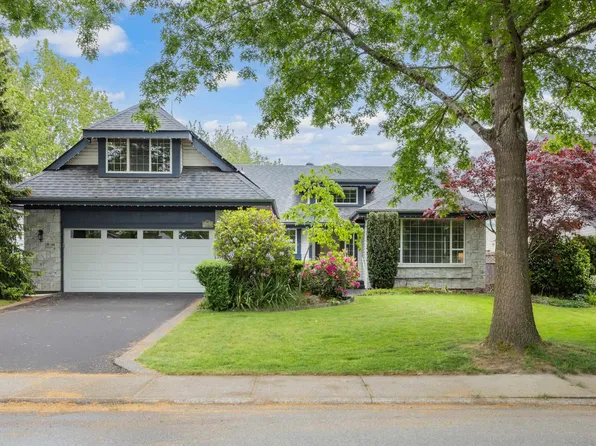 4522 221a St, Langley, BC V2Z 1B5