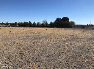 Lone Mtn, Las Vegas, NV 89149