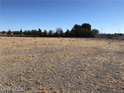 Lone Mtn, Las Vegas, NV, 89149