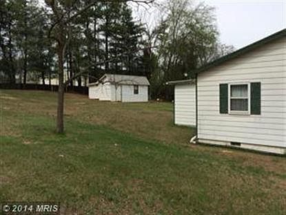 2nd image of 8160 Mount Vernon Hwy