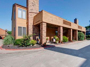3440 S Delaware Ave APT 112, Springfield, MO 65804