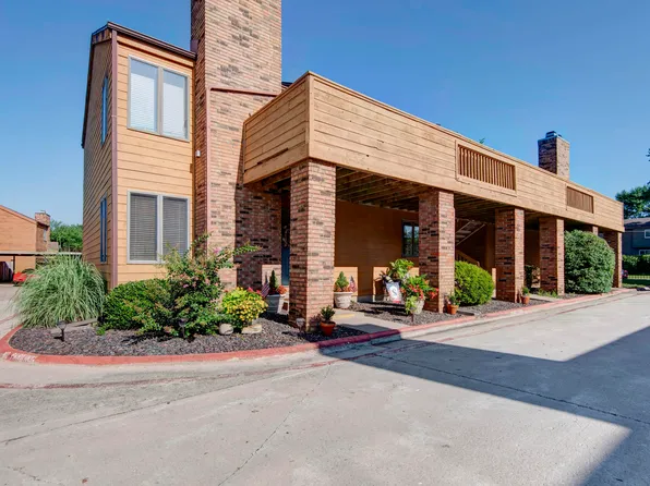 3440 S Delaware Avenue #112, Springfield, MO 65804