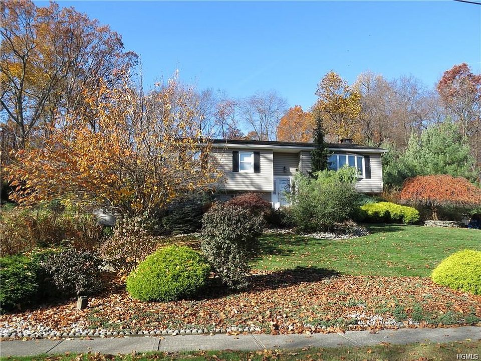1st image of 75 N Lorna Ln