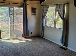 6535 Rainbow Heights Rd, Fallbrook, CA 92028