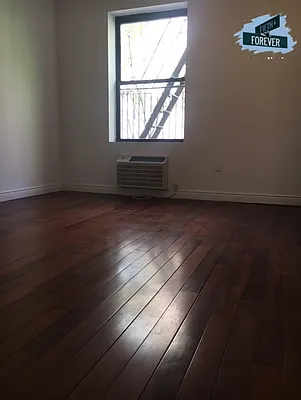 Rented by Fifth & Forever LLC | media 55