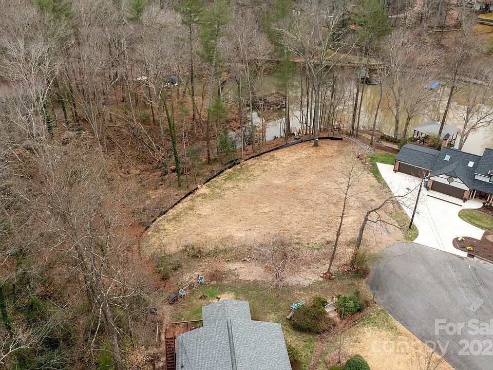 1st image of 955 24th Avenue Dr NW